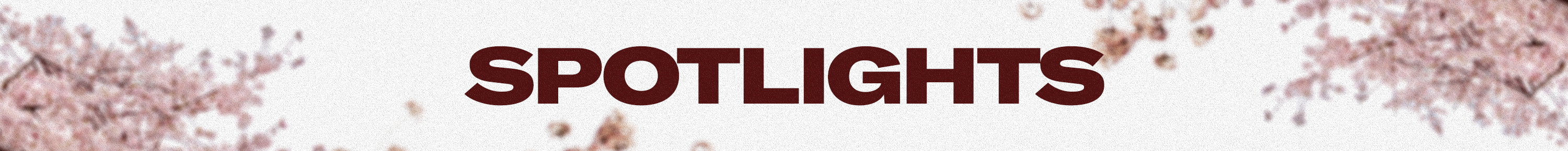 WHM26 - Website Header - Spotlights