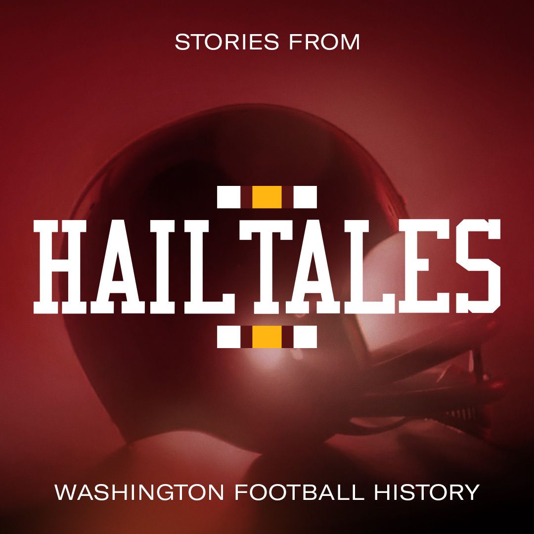 WC24_Hail_Tales_1080x1080