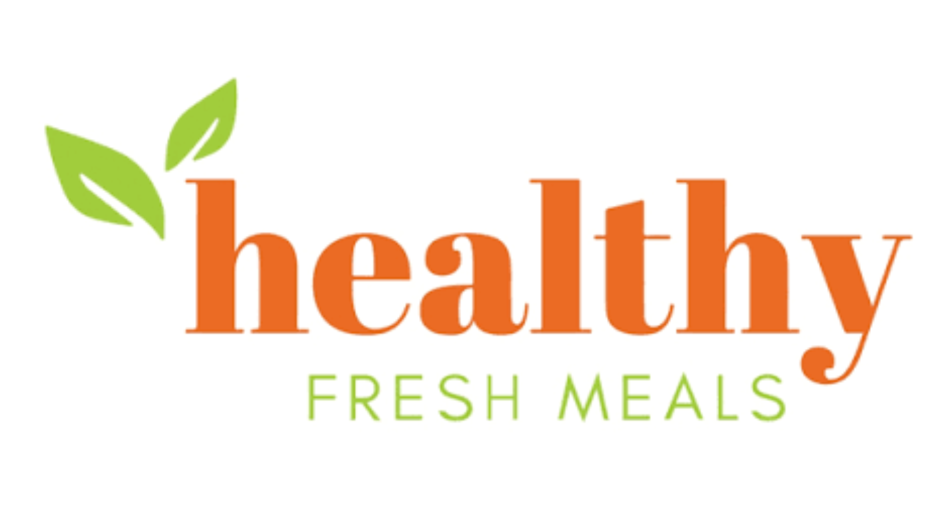 Click to learn more about Healthy Fresh Meals