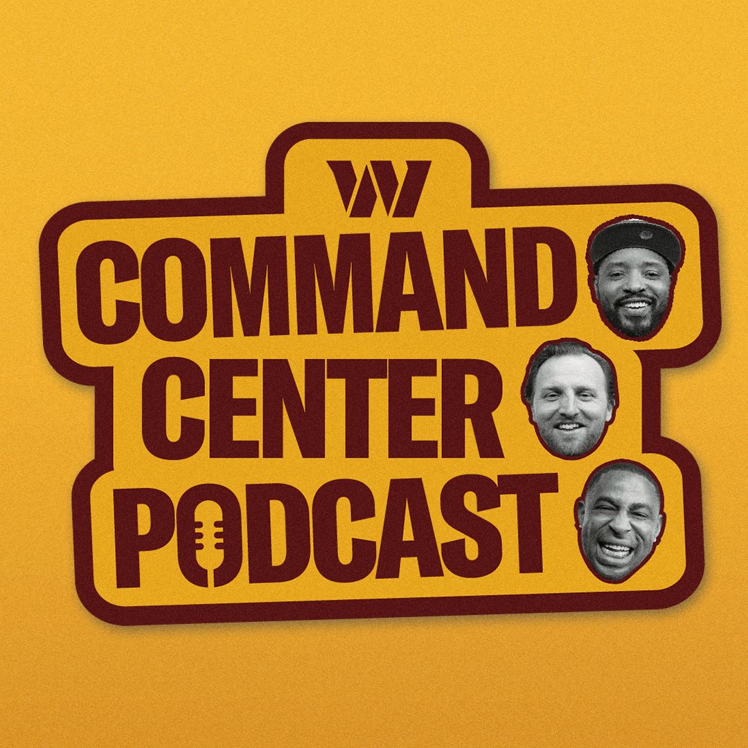 CC Podcast 1x1 Cover