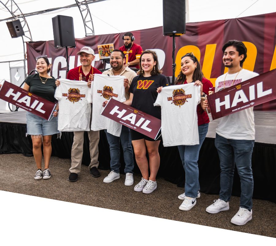 Hispanic Heritage Night Out