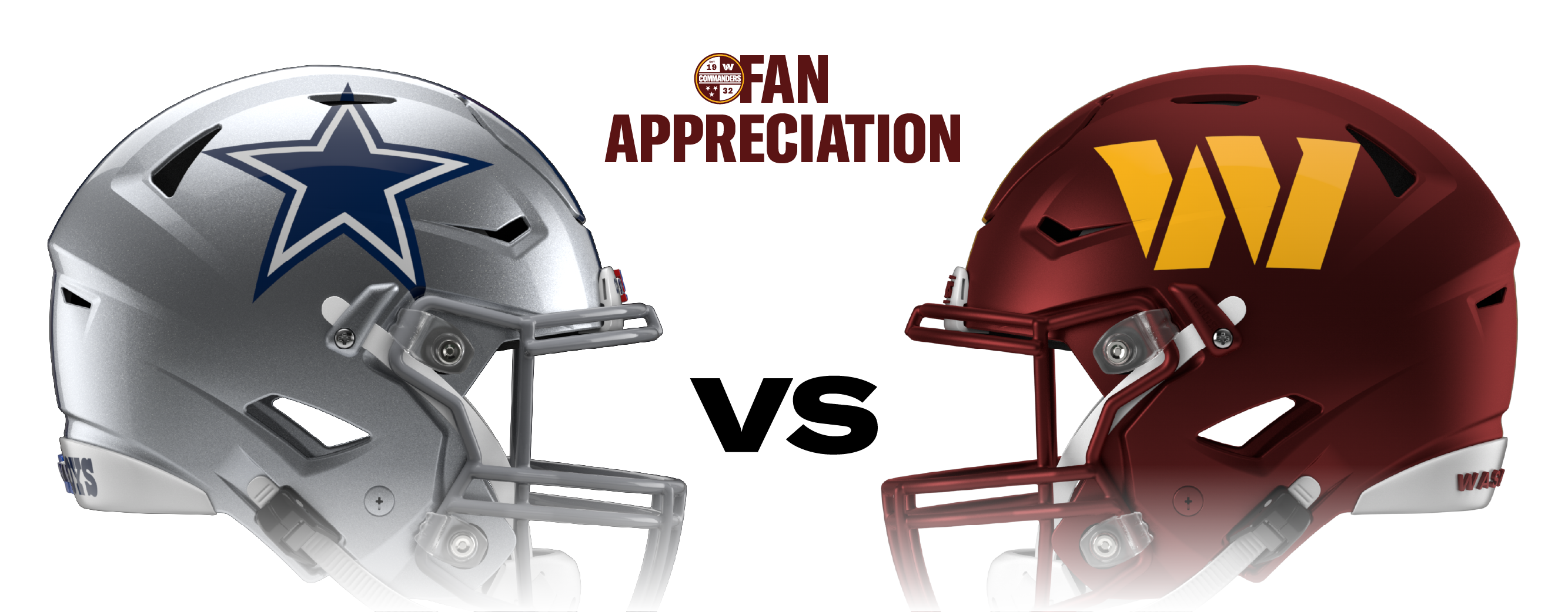 Image of the Dallas Cowboys team logo