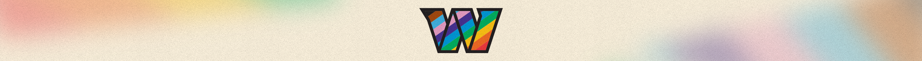 Pride Header 2026 - 3000x200