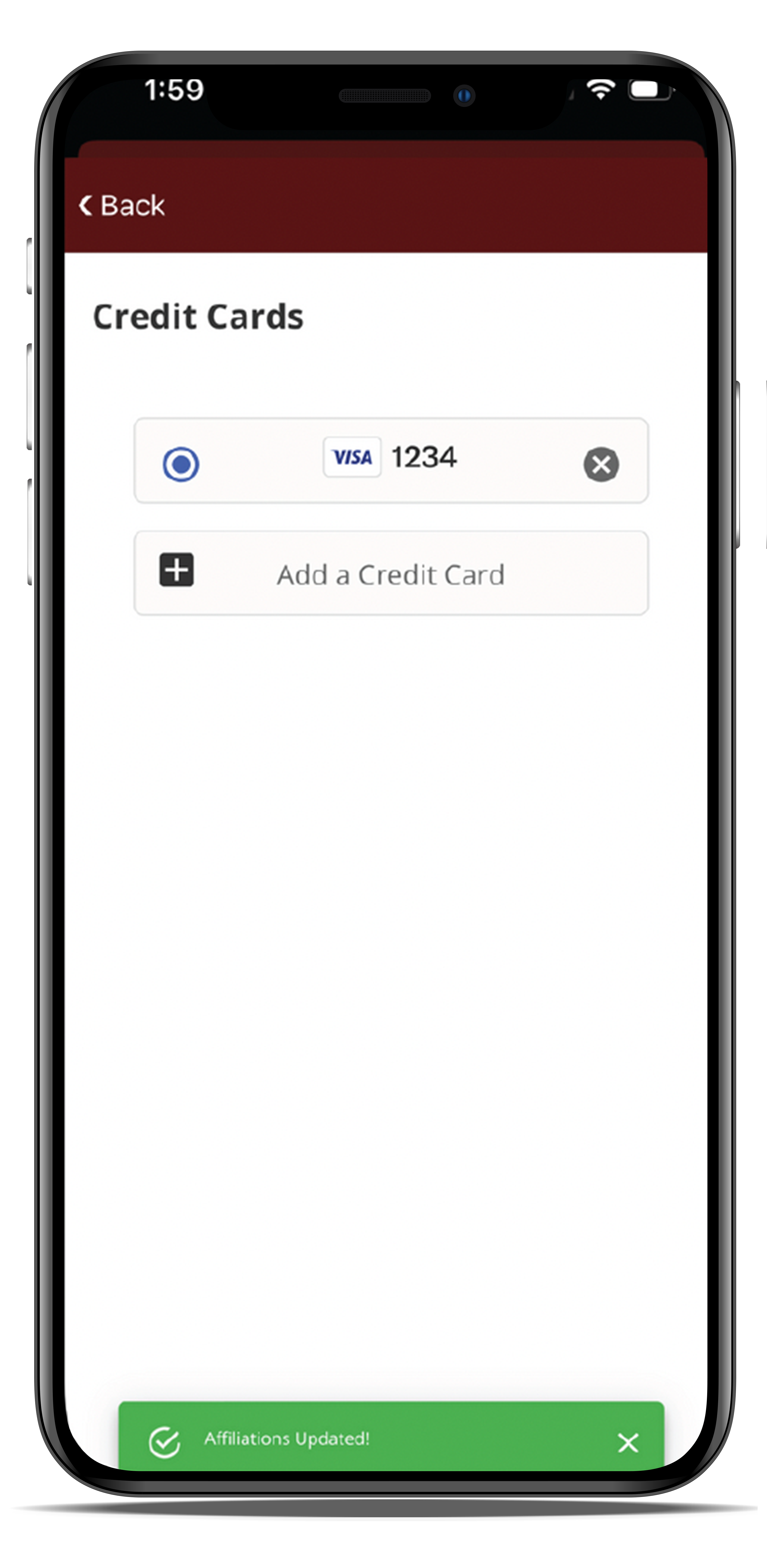 2025 mobile pay- step 6