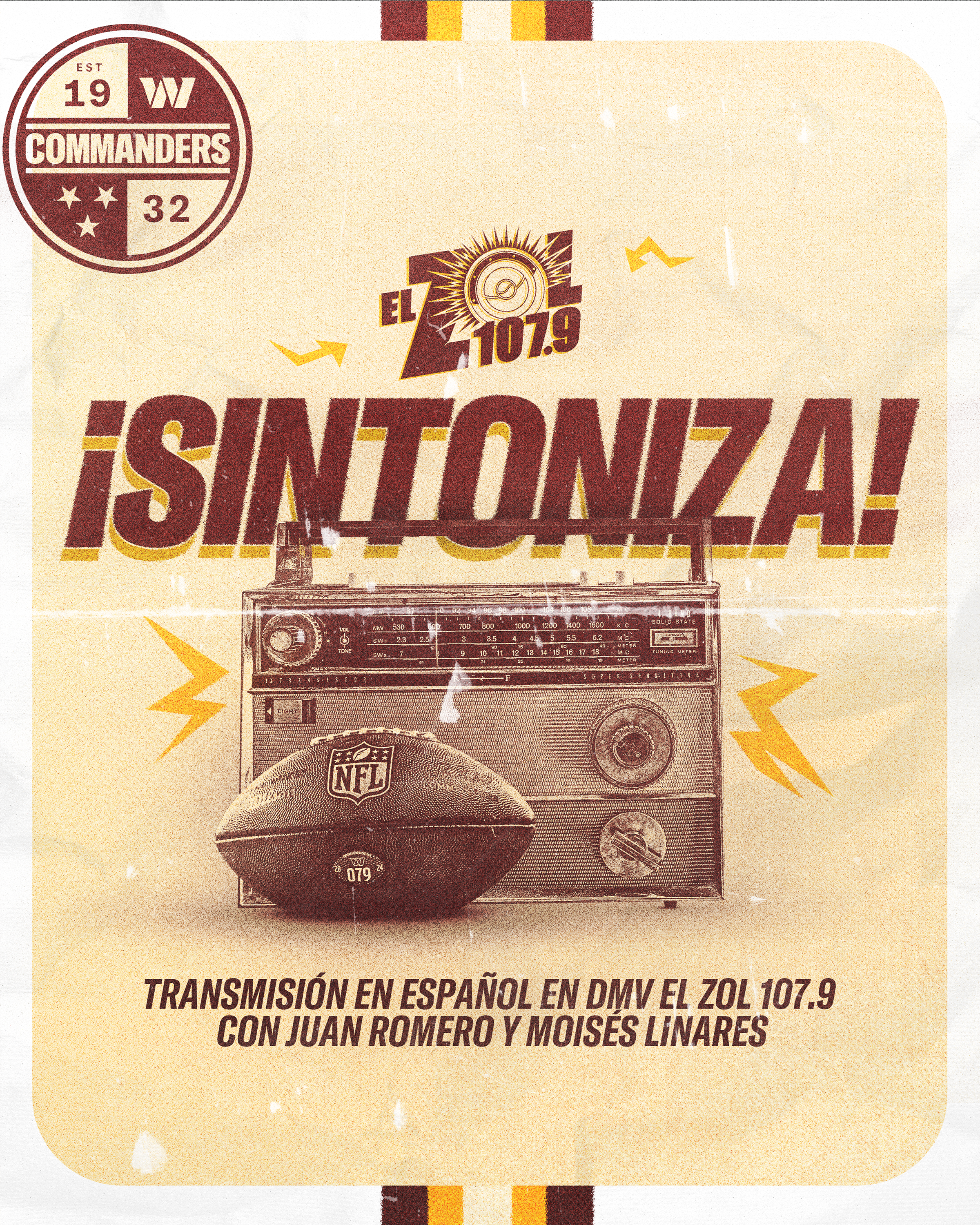 WC25_Somos_TuneIn_4x5_Website