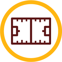 On-Field Experiences