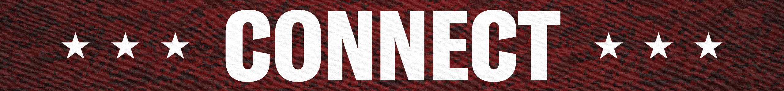 WC25_Web_Salute_2560x300-3