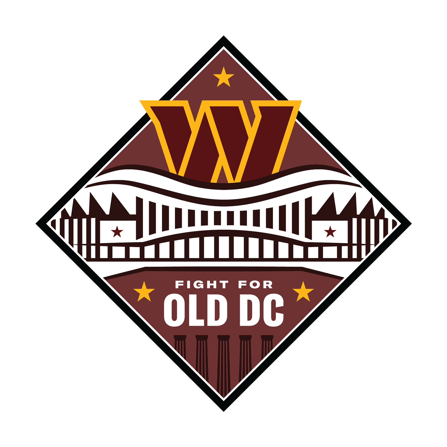 v2_WC25_New-Stadium-Logo_CC-(1)