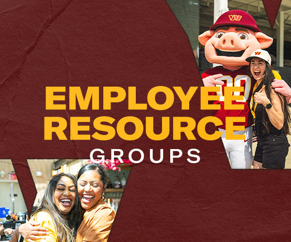 Employee Resource Groups (1)