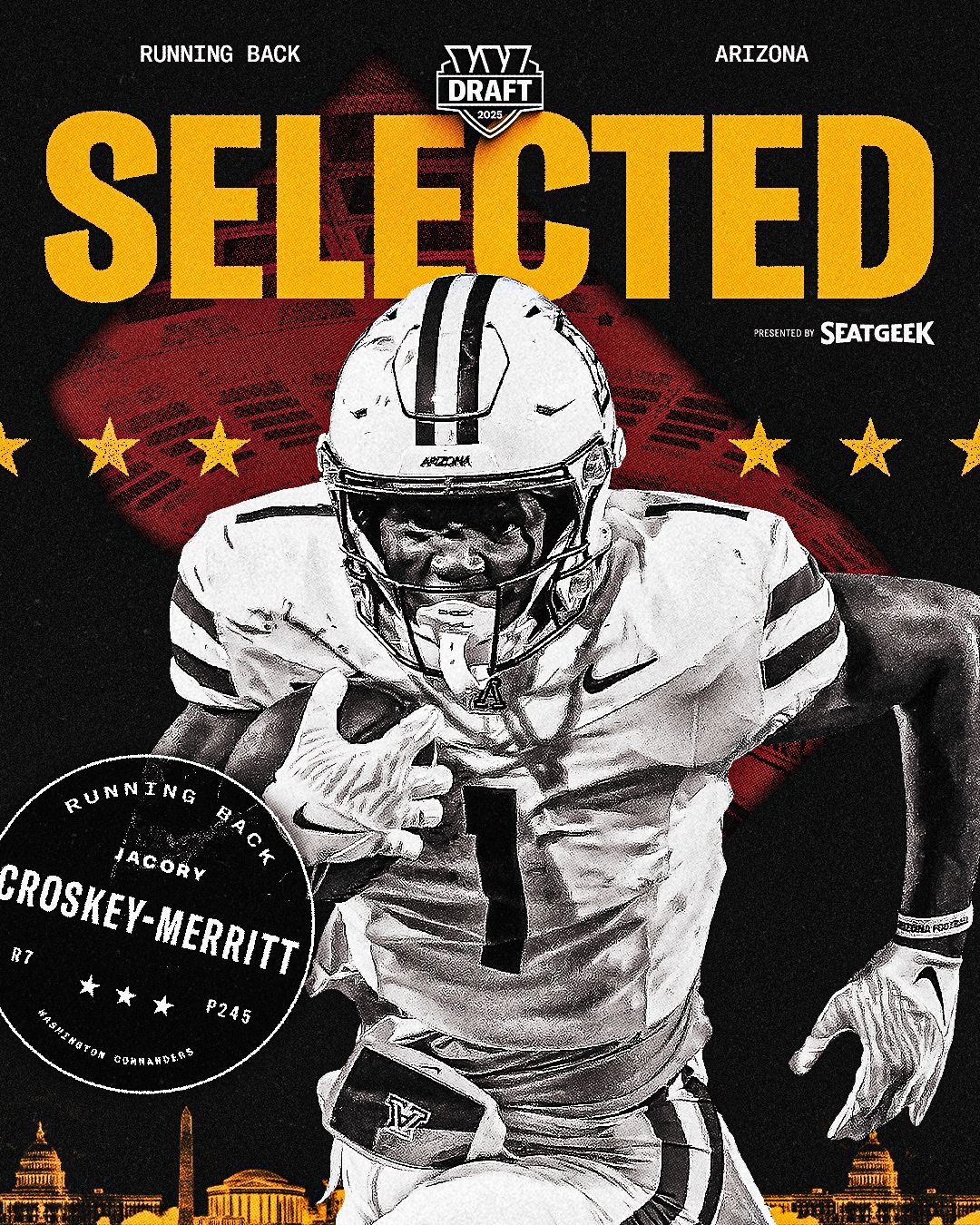 WC25_DraftDay_J.Croskey-Merritt