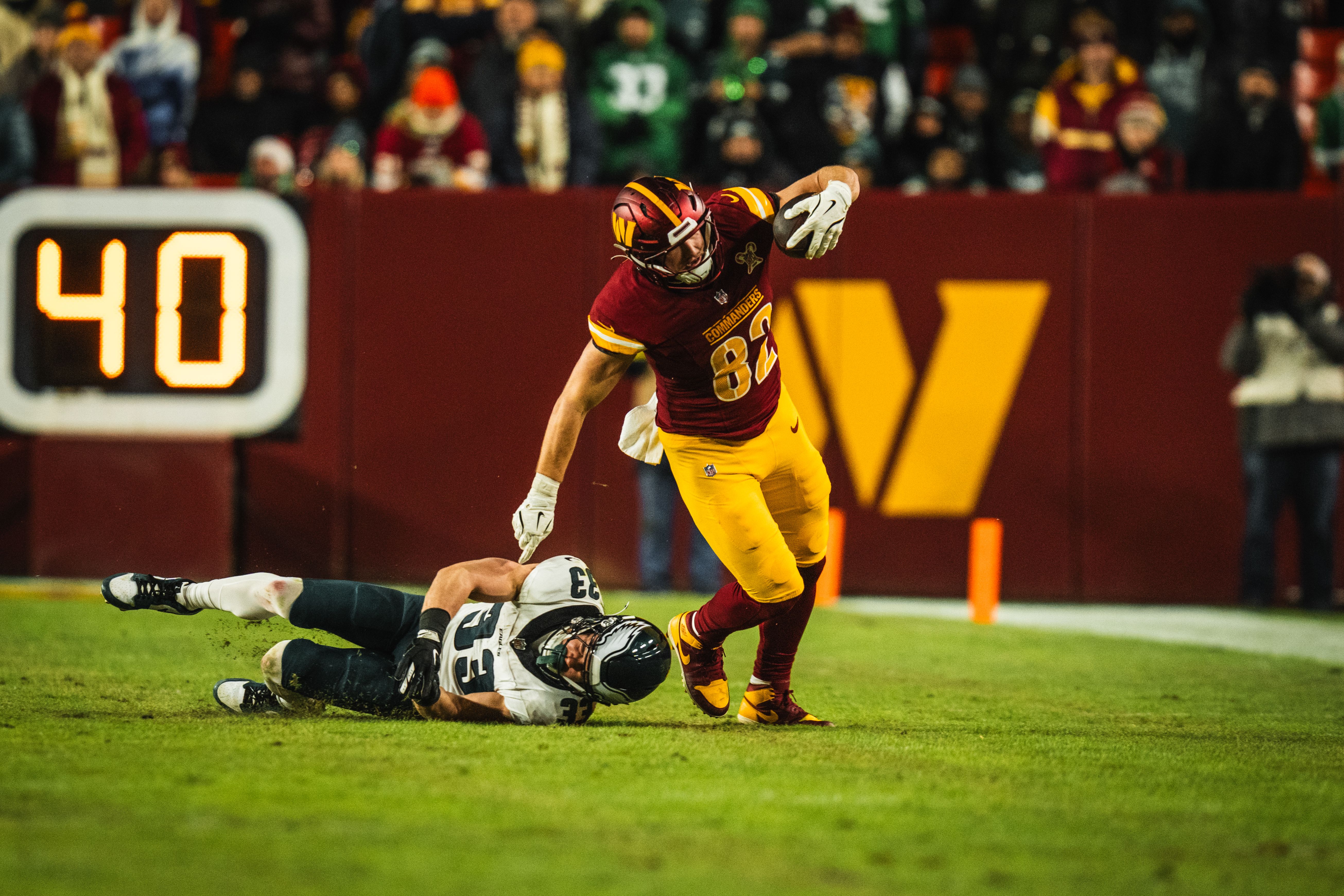 12202025 WK16 WAS vs PHI KC20934