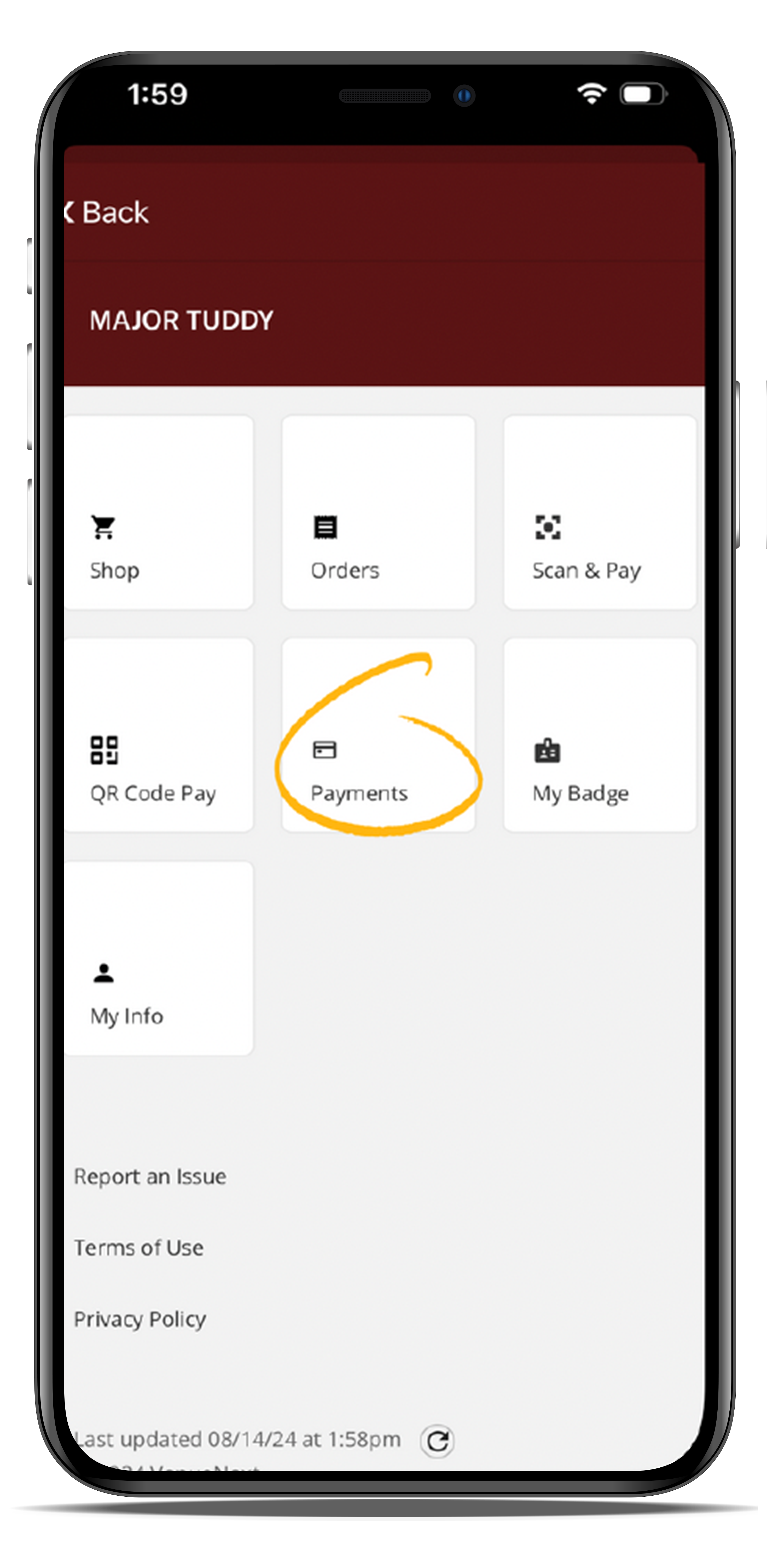 2025 mobile pay- scanning- payments