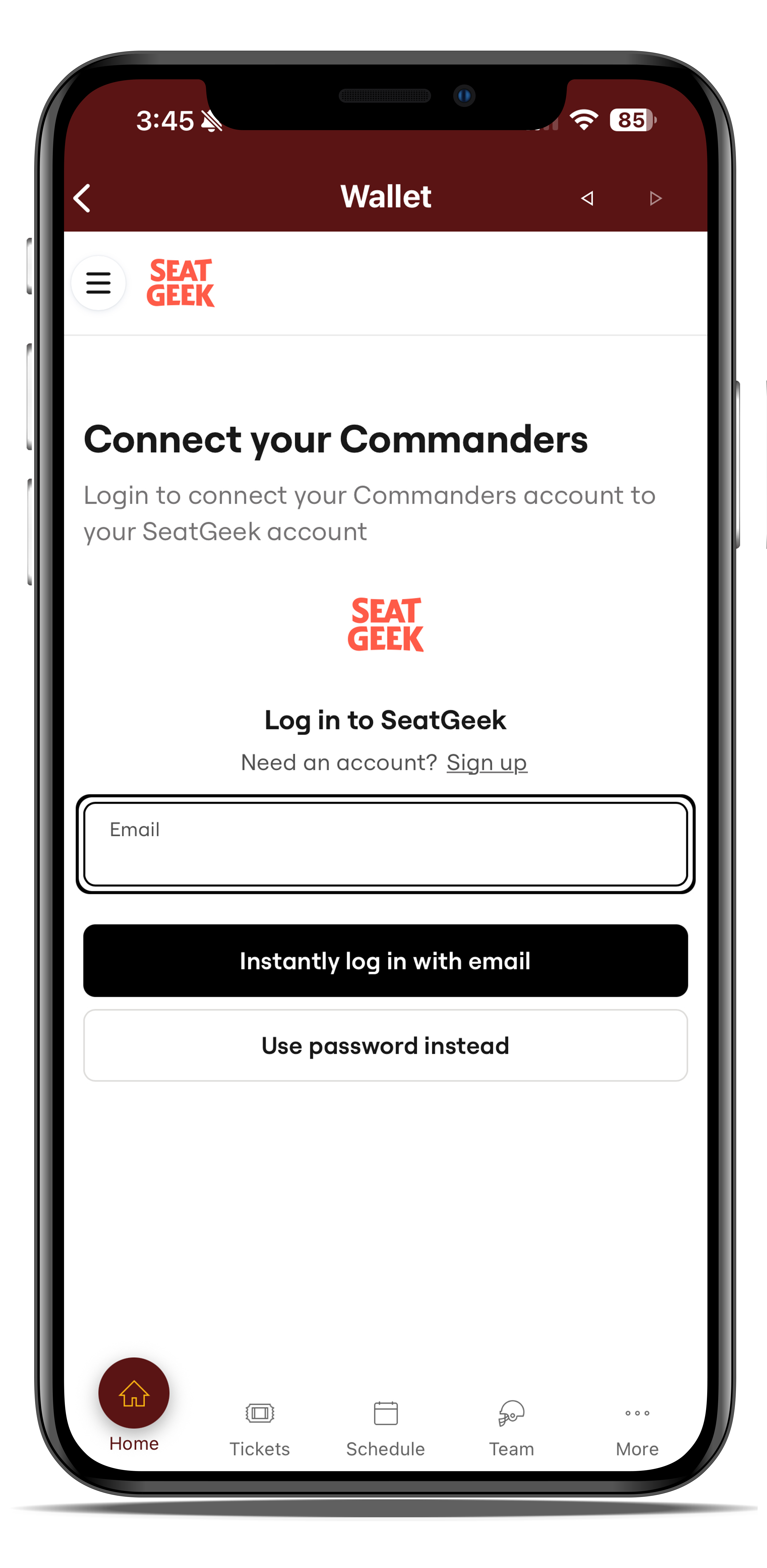 2025 mobile pay- Step 4