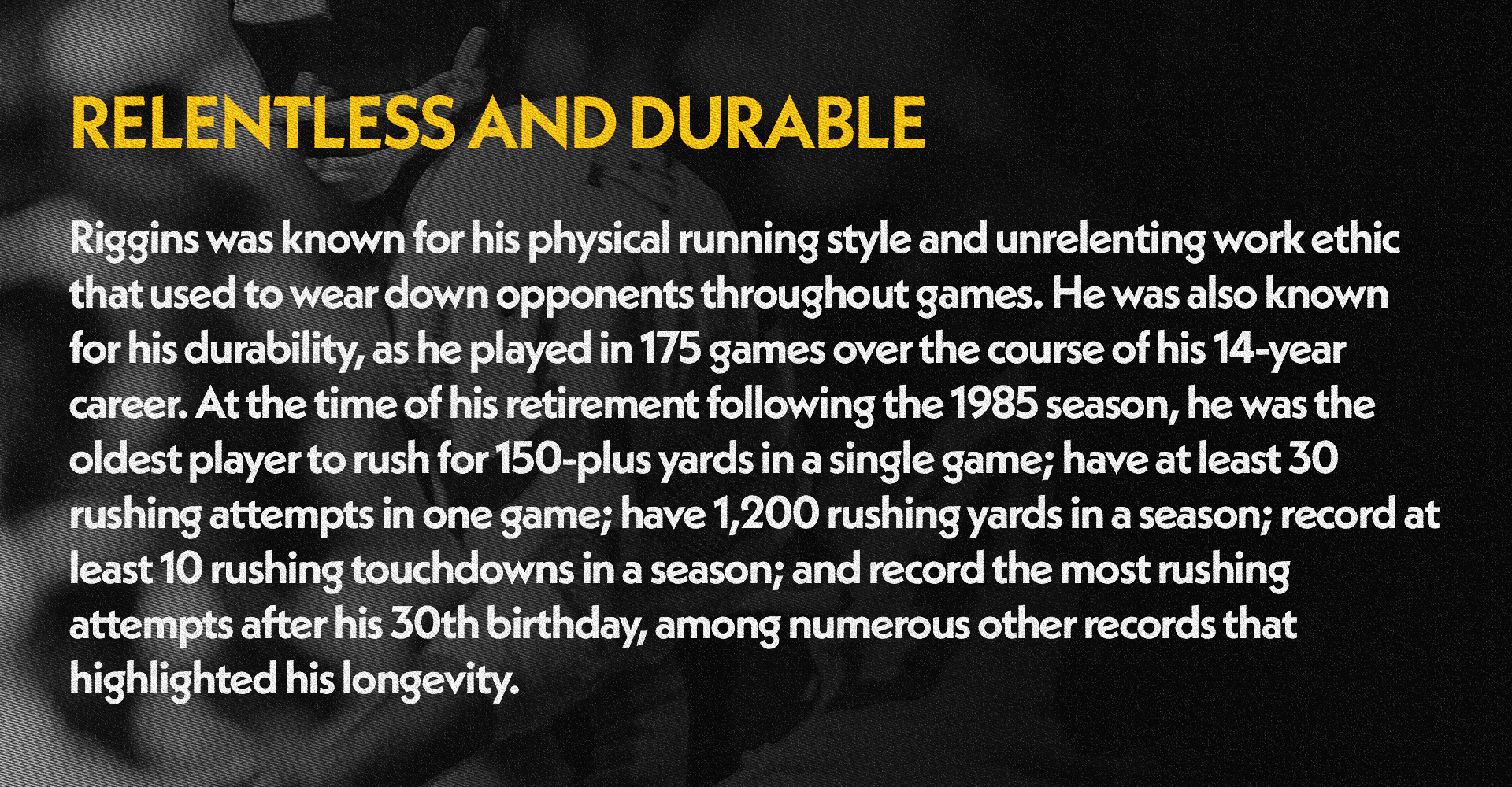 WC26_JohnRiggins_JerseyRetirement_Web_CareerSnapshots-3.2