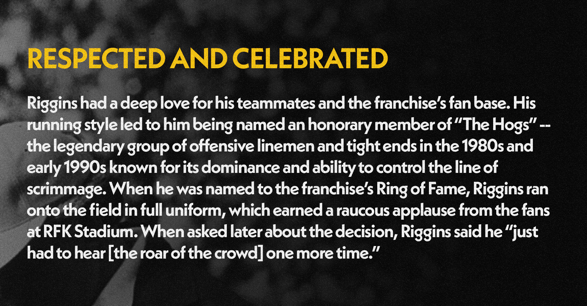 WC26_JohnRiggins_JerseyRetirement_Web_CareerSnapshots-6.2
