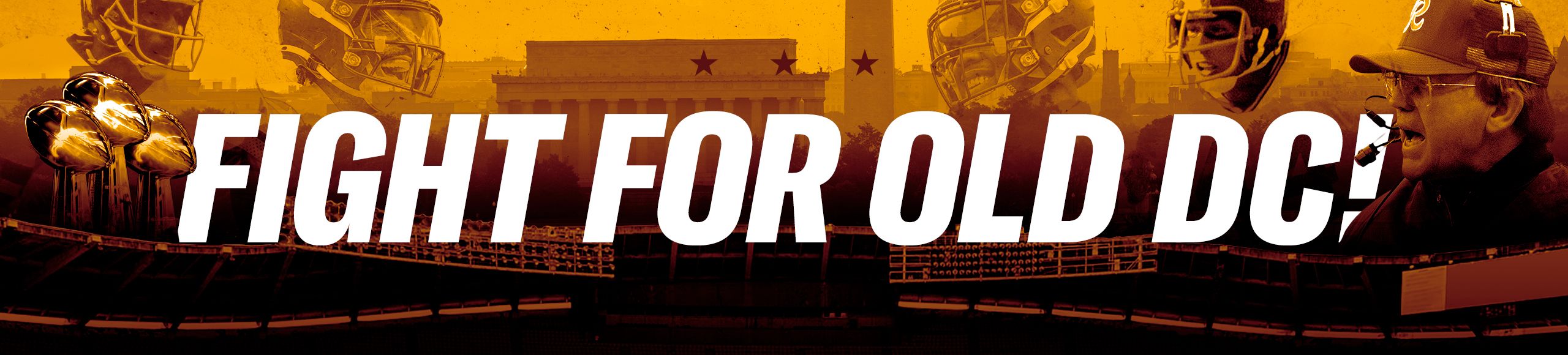 FFODC_Web-Header_2560x580_v2 (1)