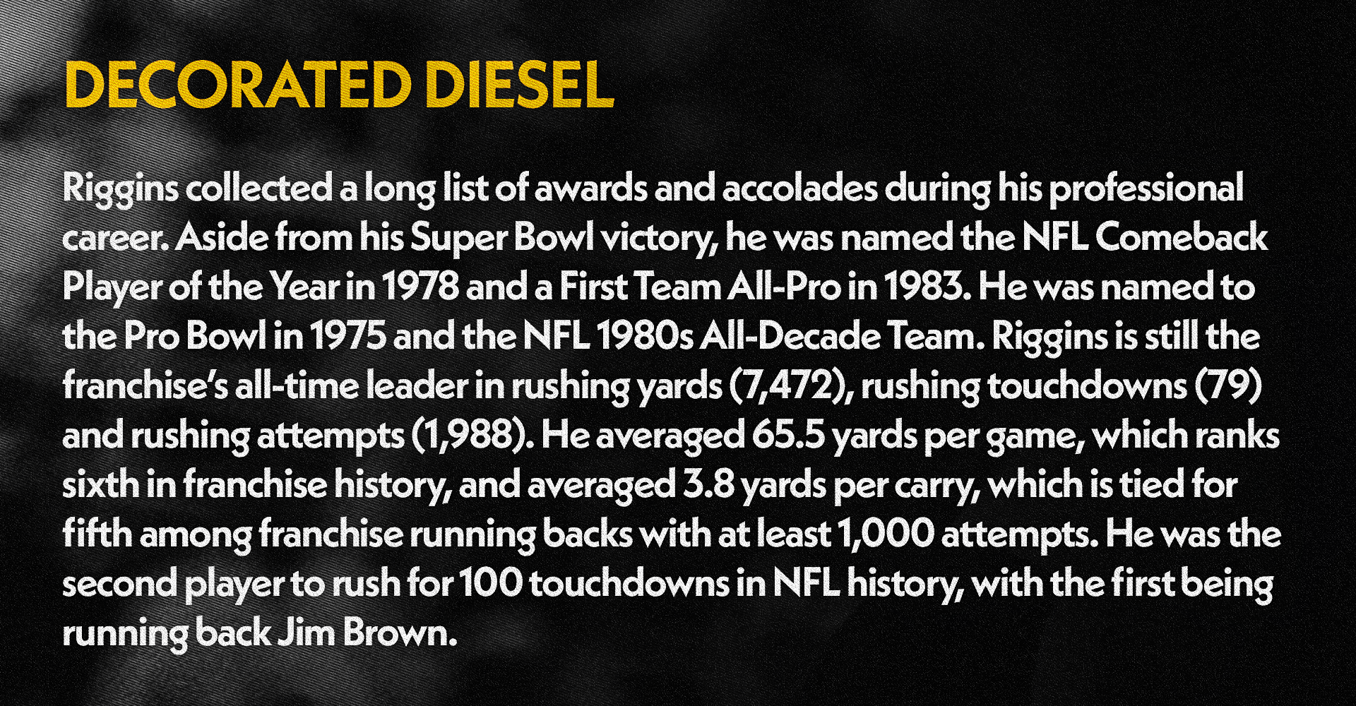 WC26_JohnRiggins_JerseyRetirement_Web_CareerSnapshots-2.2