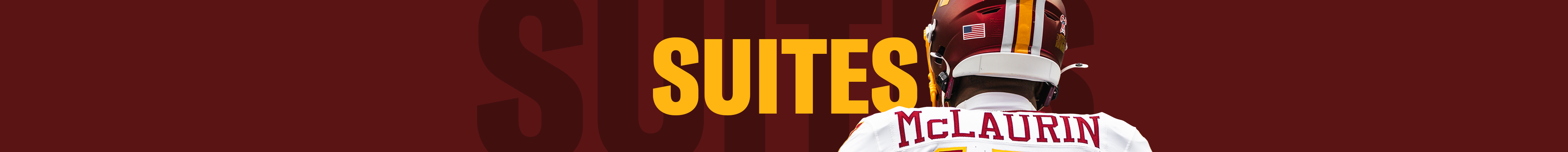 Web Banner - Template 4