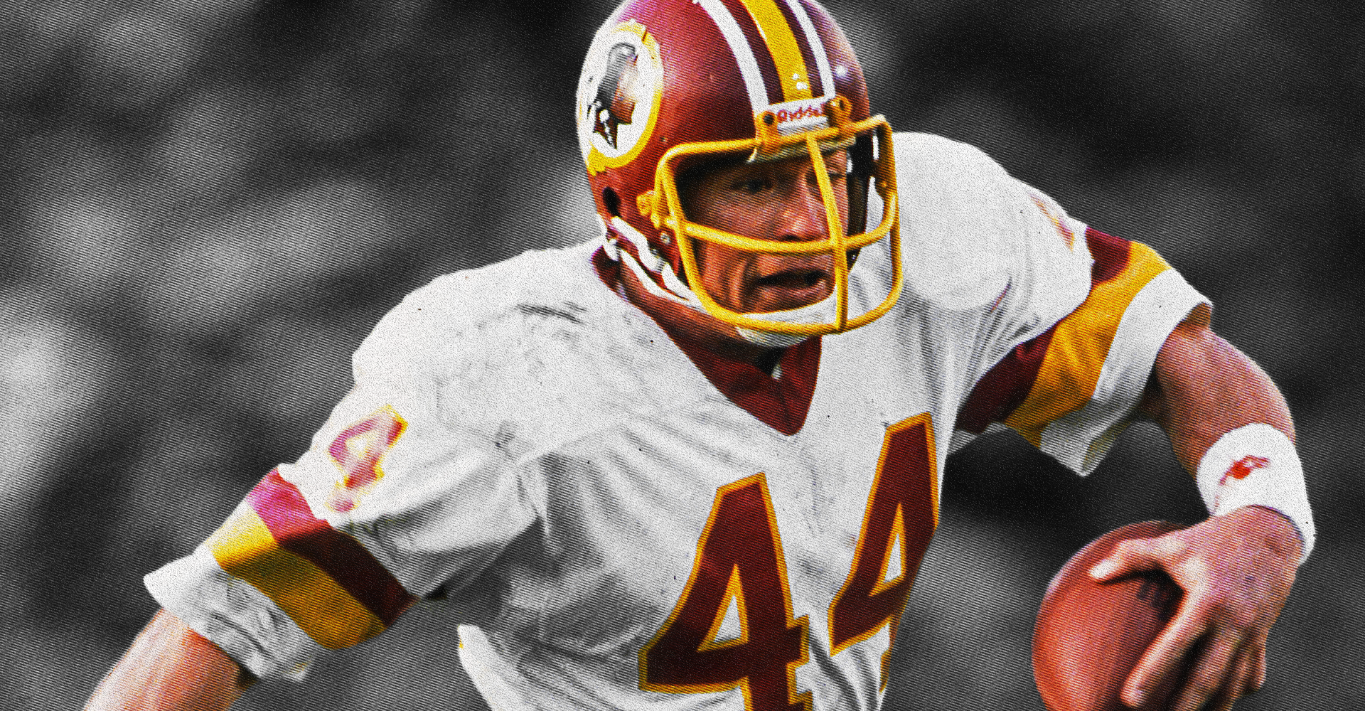 WC26_JohnRiggins_JerseyRetirement_Web_CareerSnapshots-4.1