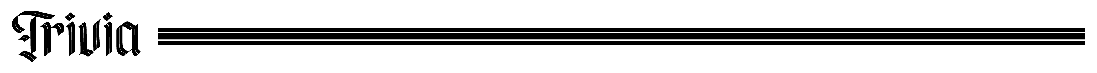 WC26_BHM_Web-Subheaders-02