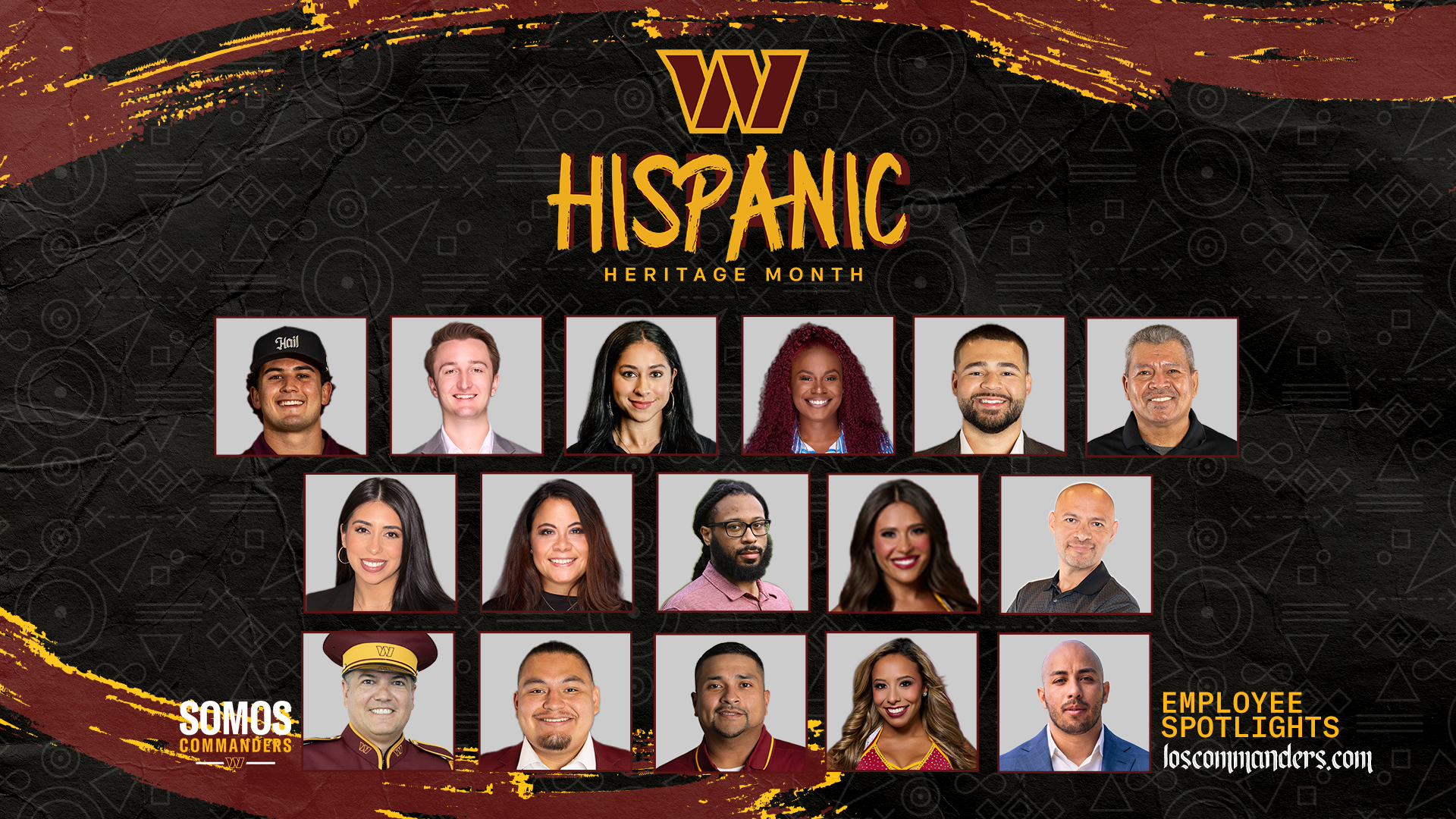 HHM Employee Spotlight - Seattle 1920x1080 6