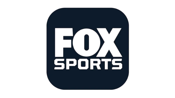 FOX Sports