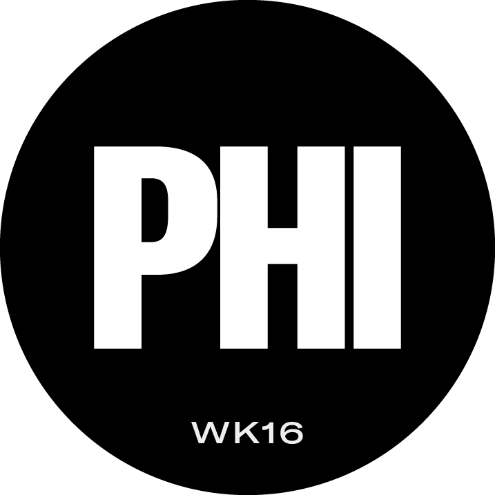 Photo of the Philadelphia Eagles logo that links out to the single game ticket page for that game.