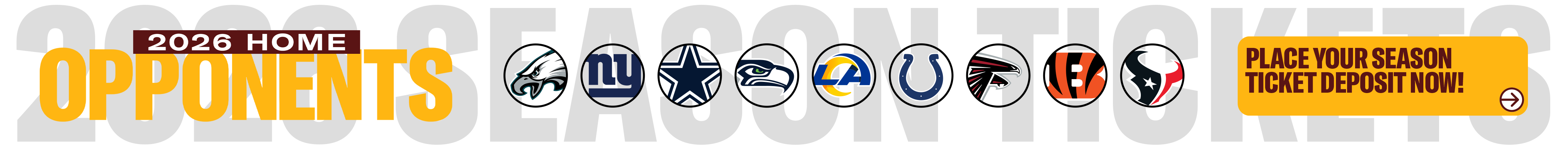 Click Here To Learn More