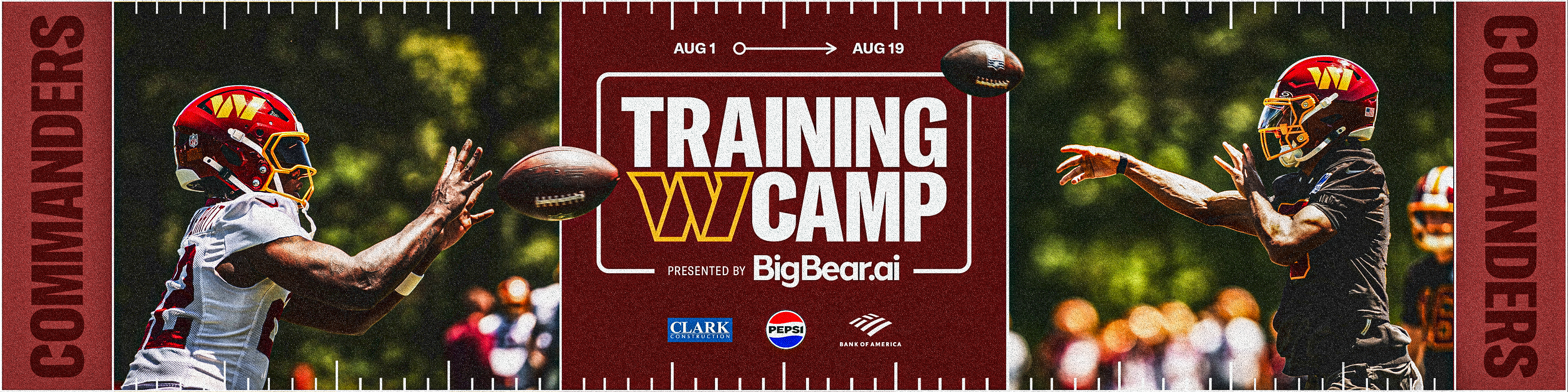 WC26_TrainingCamp_Announcement_1200x300