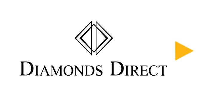 Click to learn more about Diamonds Direct