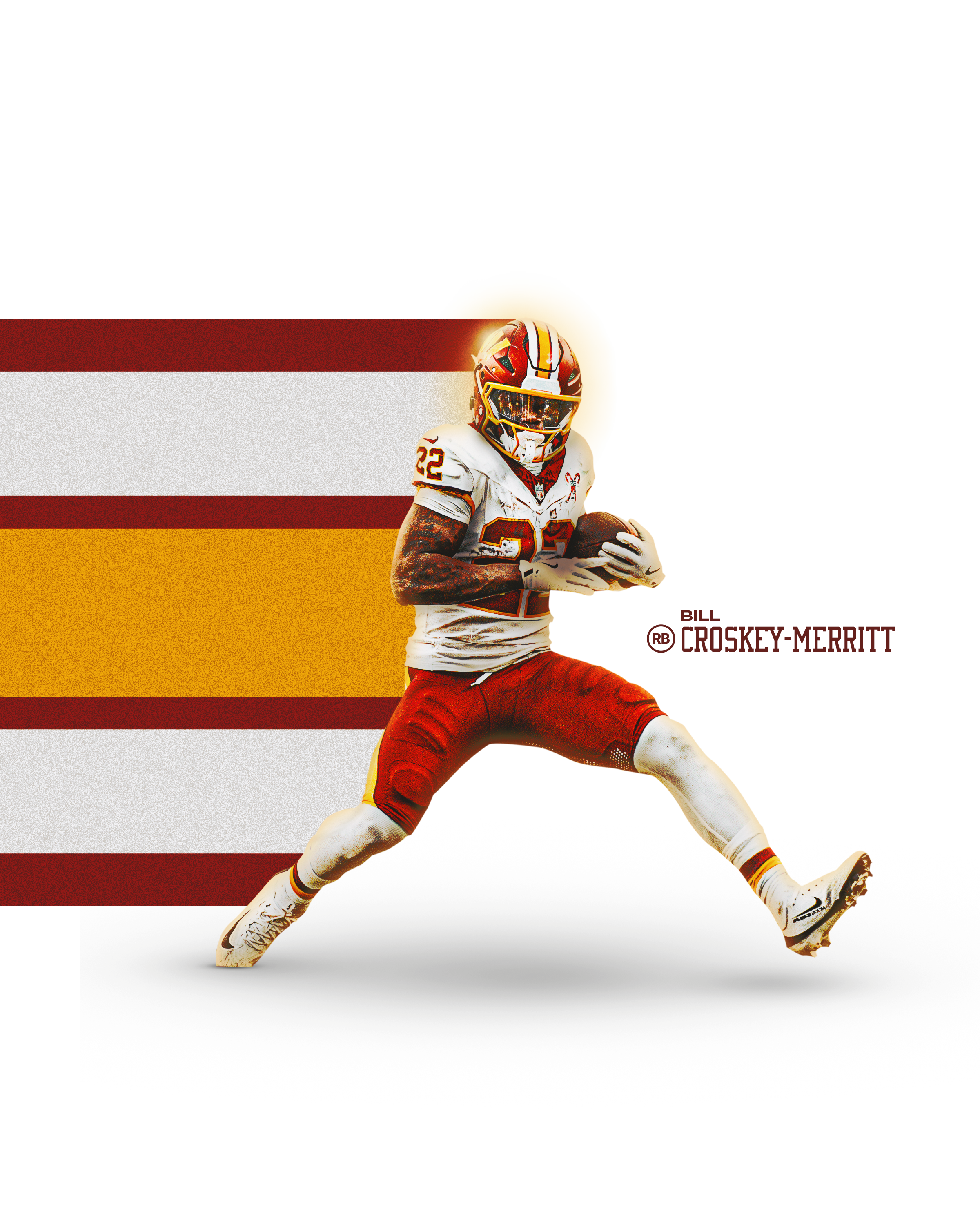 Website Highlight - Bill