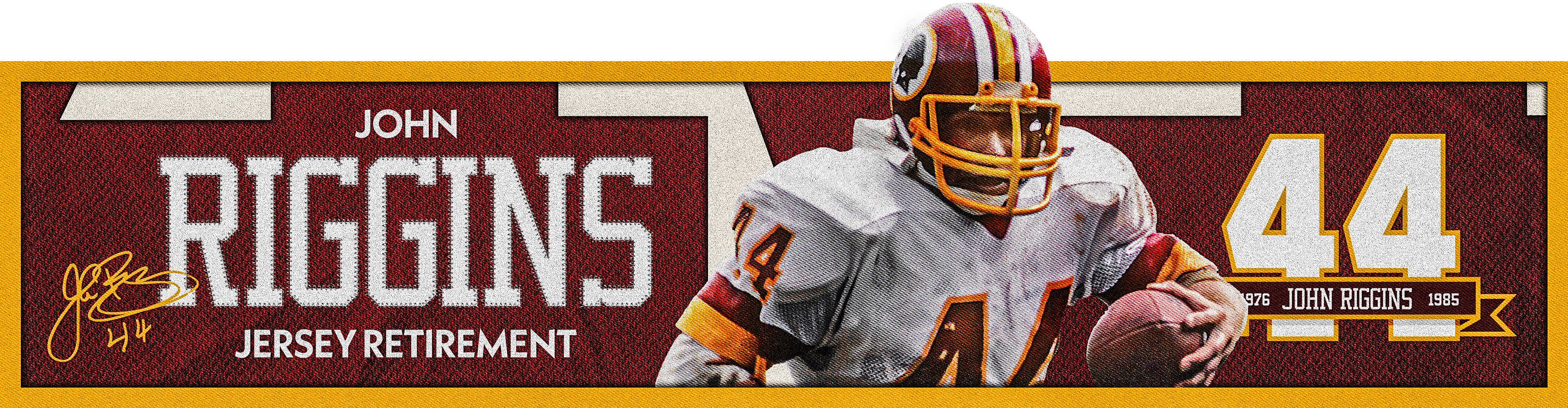 WC26_JohnRiggins_JerseyRetirement_Web_Header