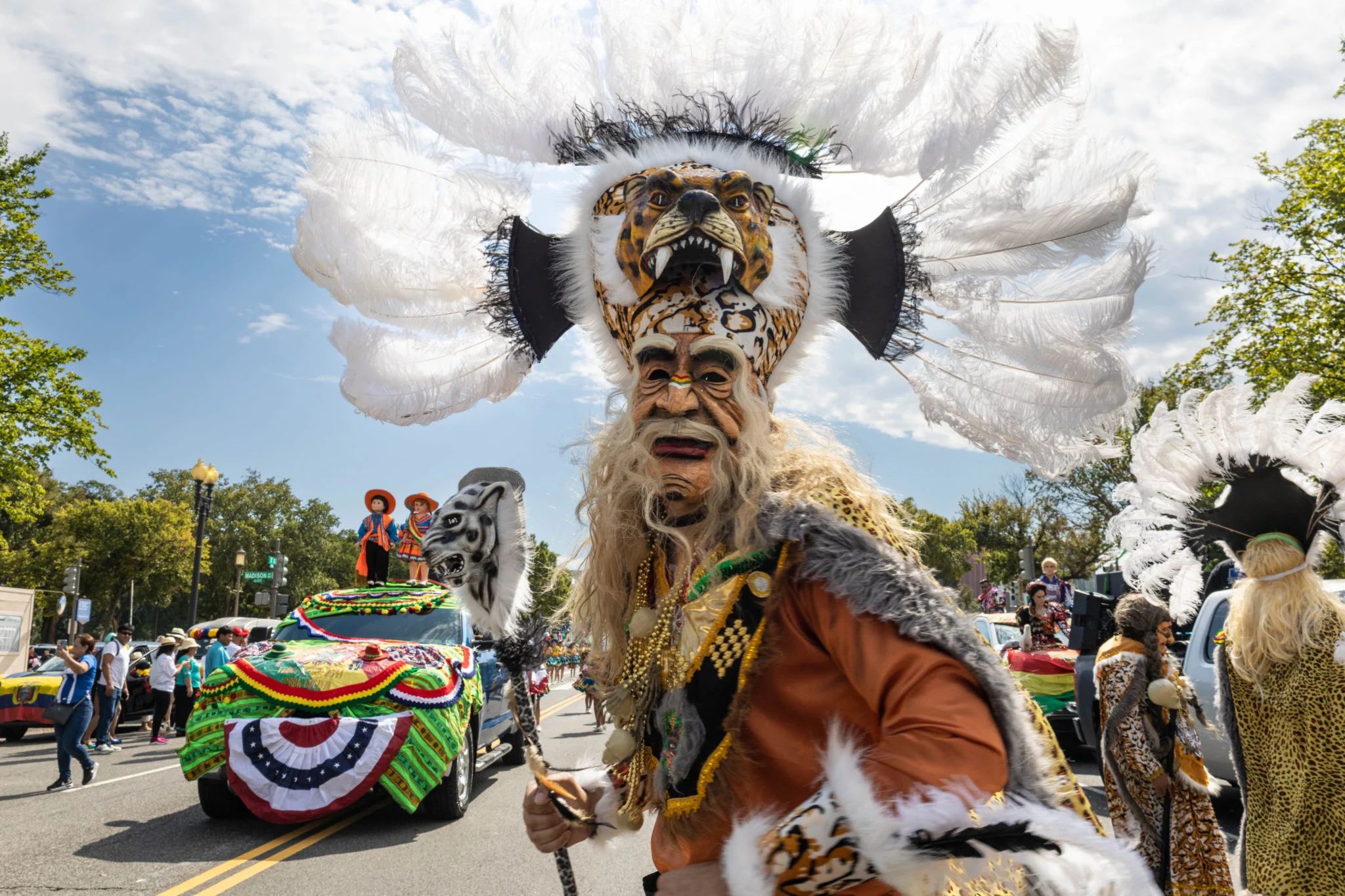 Click Here to Learn More