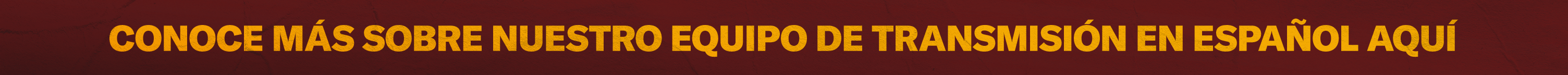 spanishbroadcastinfolinkbutton