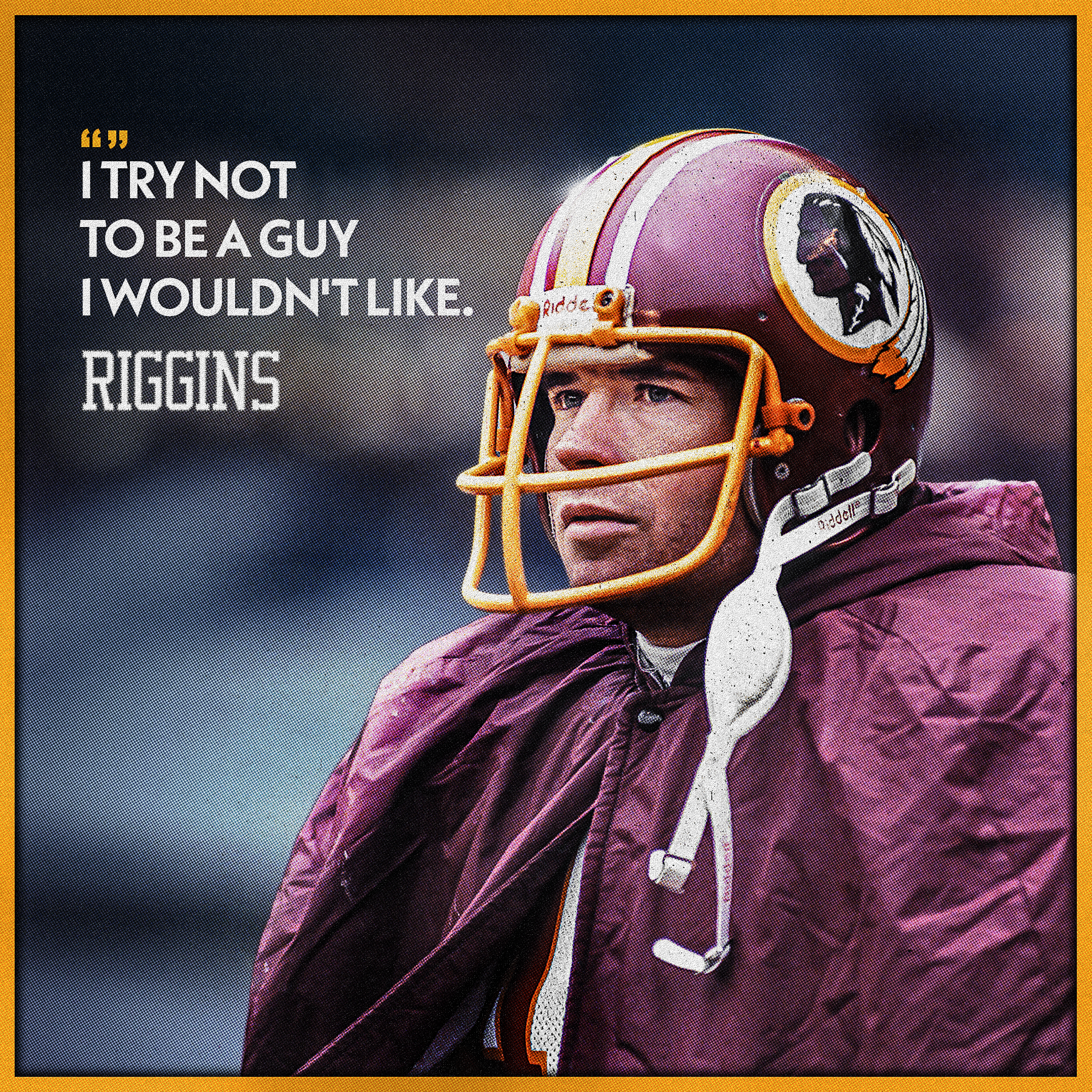 WC26_JohnRiggins_JerseyRetirement_Announcement_Digital-Quote
