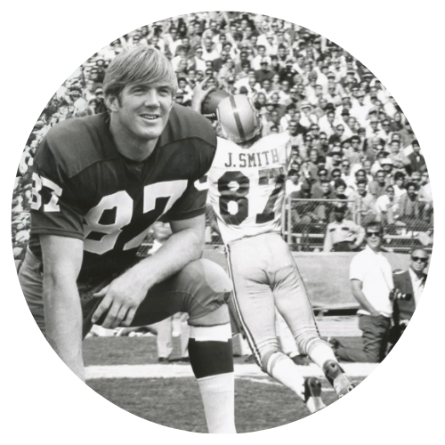 Jerry Smith