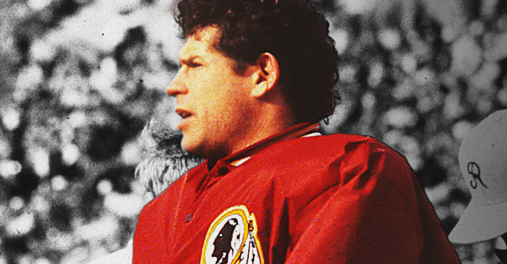 WC26_JohnRiggins_JerseyRetirement_Web_CareerSnapshots-6.1