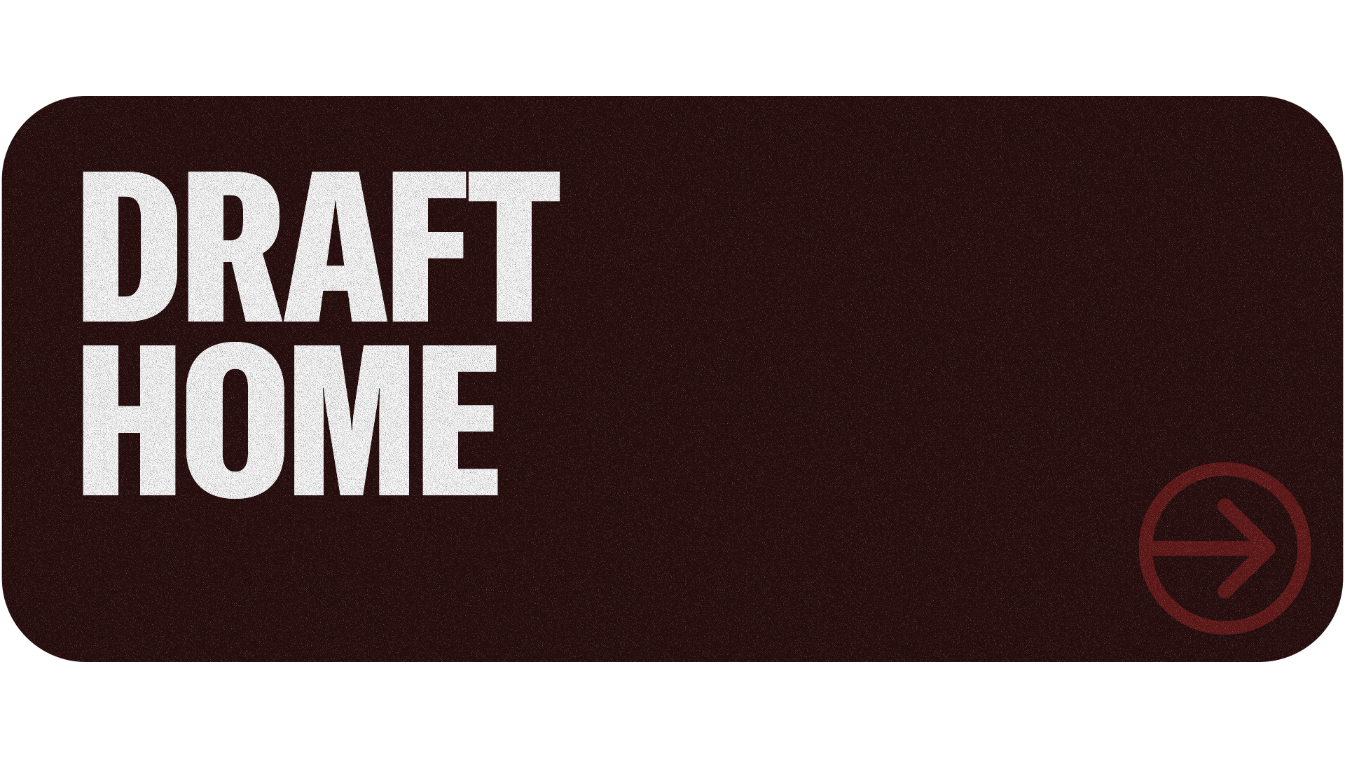 Click here to view nfl draft home page