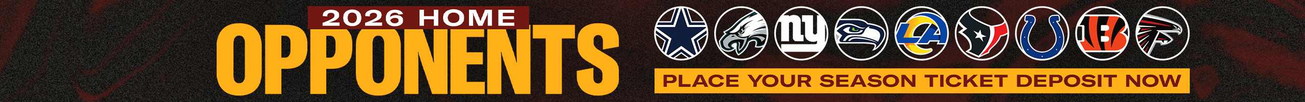 Click Here To Learn More