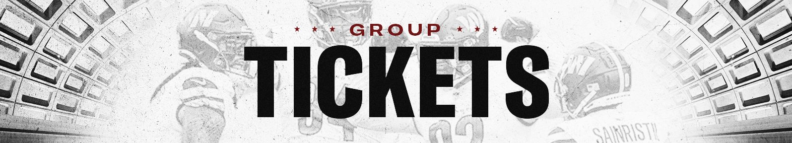 WC25_GROUP-TICKETS-HEADER