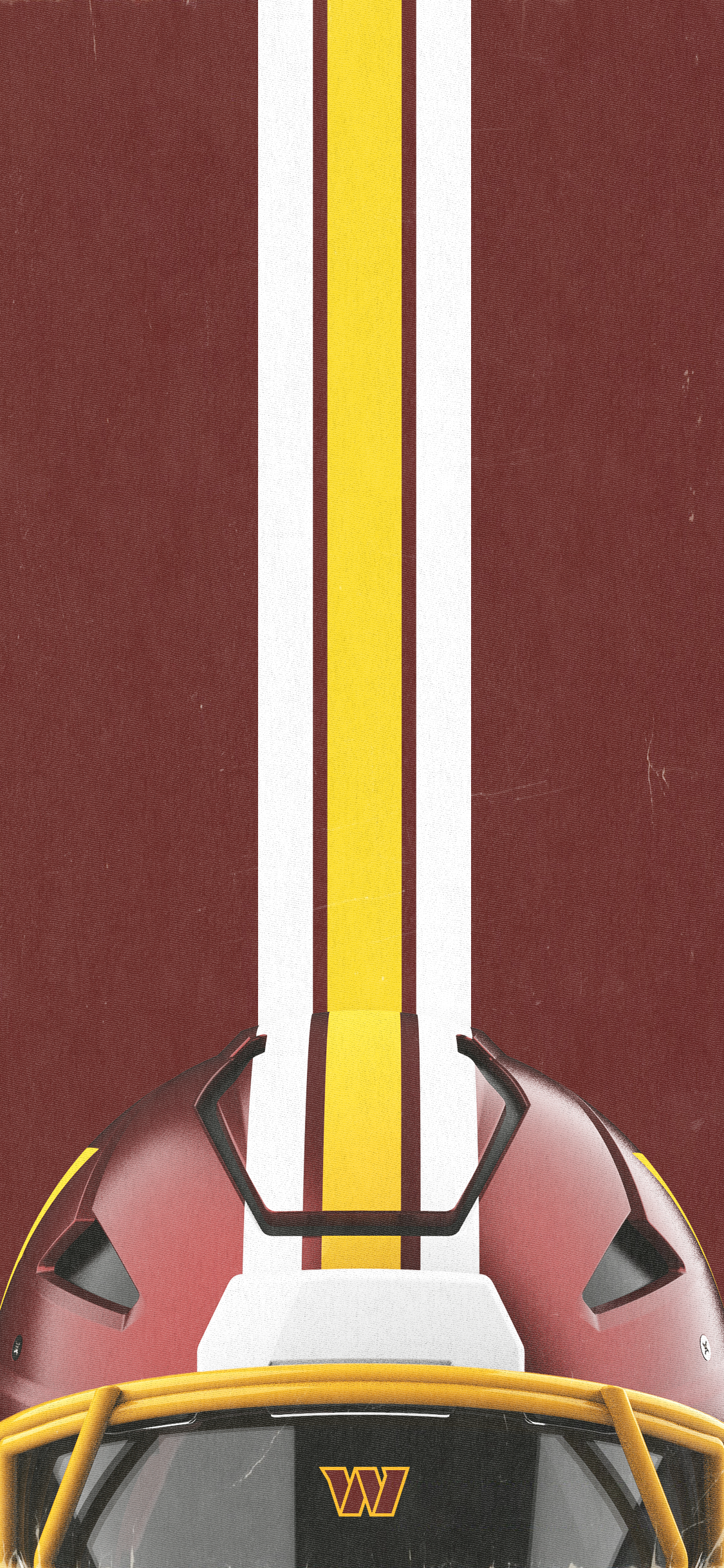 WC25_ALT_Wallpaper2.2