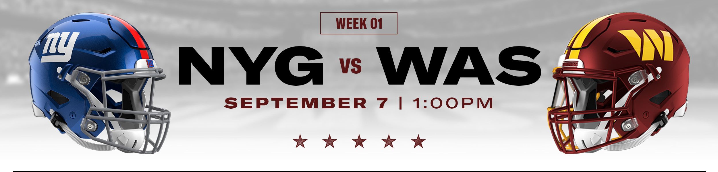 KBYG-MatchupHeader-GIANTS