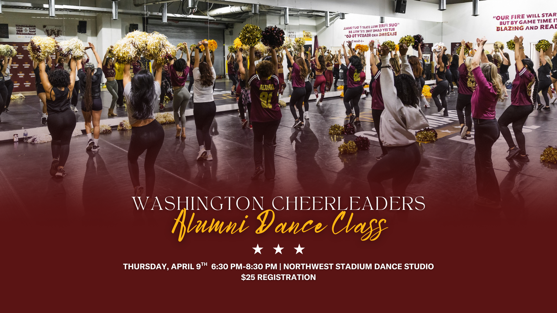 Header April 9 Alumni Dance Class 3