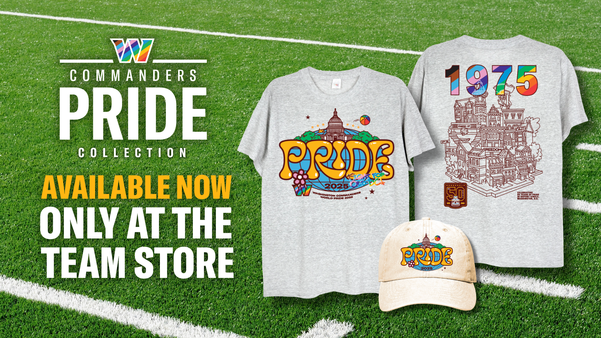 Pride Merch 1920x1080-2