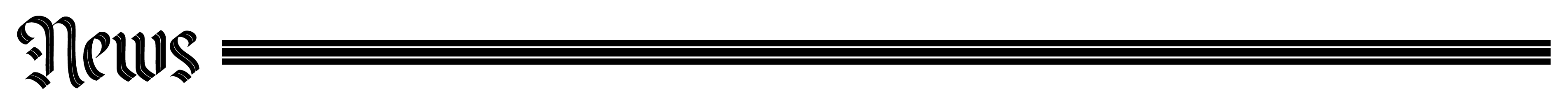 WC26_BHM_Web-Subheaders-03