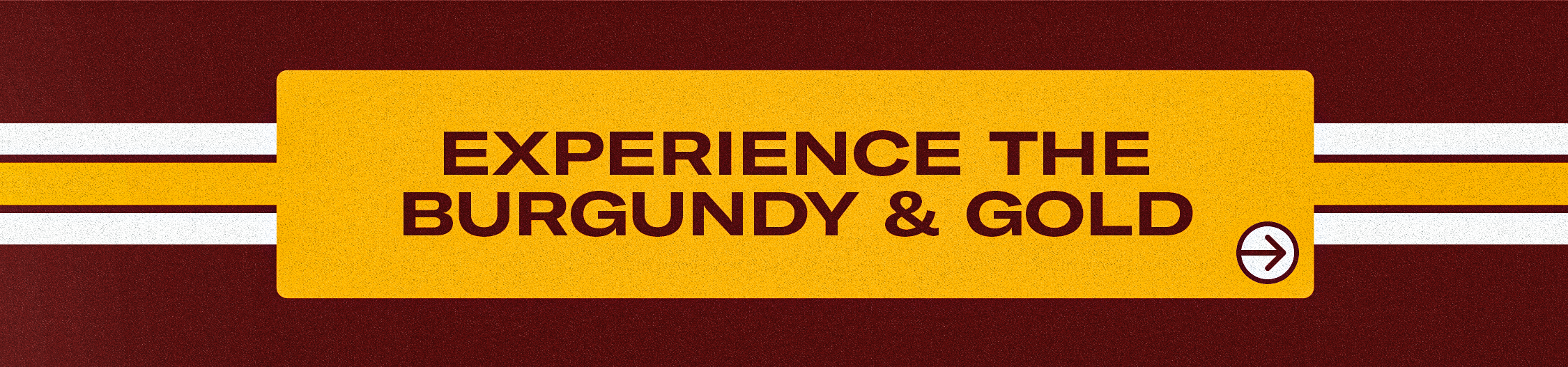 Click here to learn more