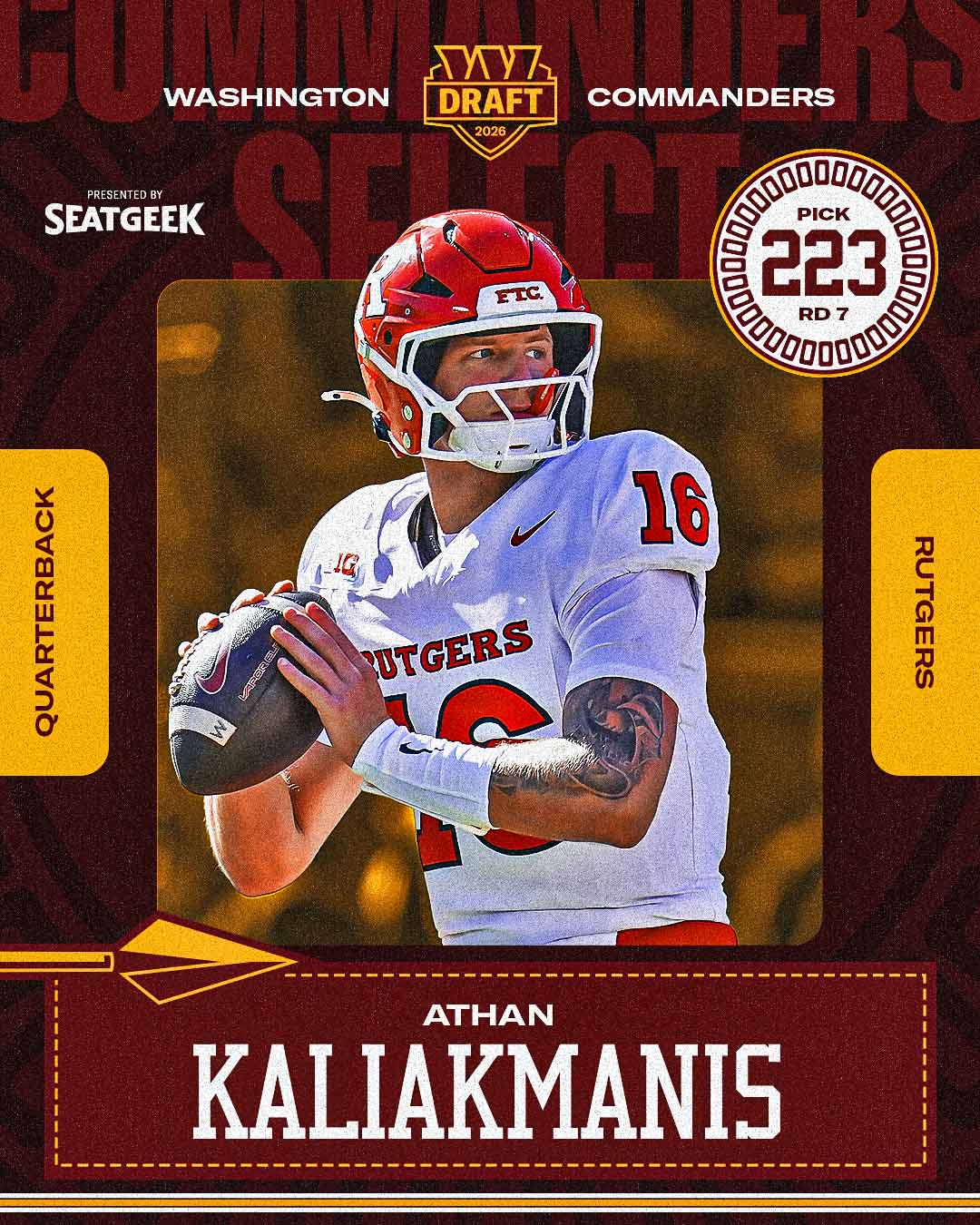 WC26_DRAFT_SELECTED_TEMPLATE_4x5_Kaliakmanis