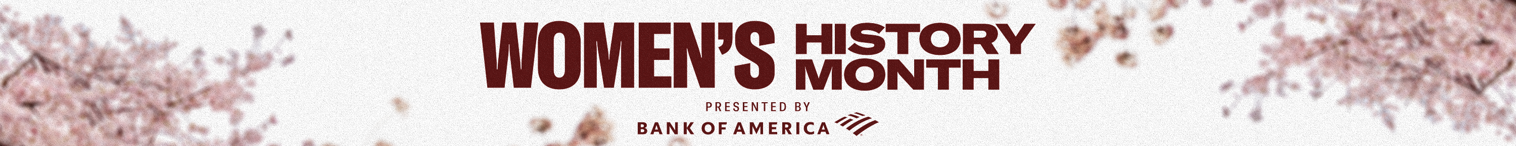 WHM26 - Website Header