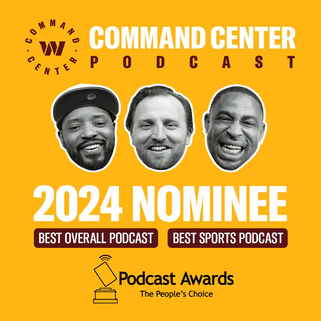 CC Podcast Nominee 1080x1080