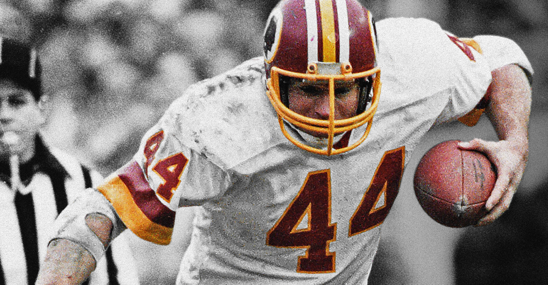 WC26_JohnRiggins_JerseyRetirement_Web_CareerSnapshots-5.1